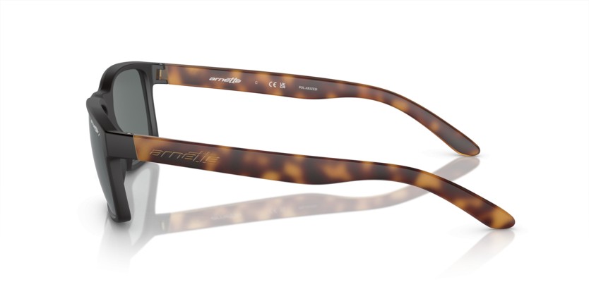 ARNETTE SLICKSTER AN4185 227381 Polarizadas - ARNETTE SLICKSTER AN4185 227381 Polarizadas - gafas de sol
