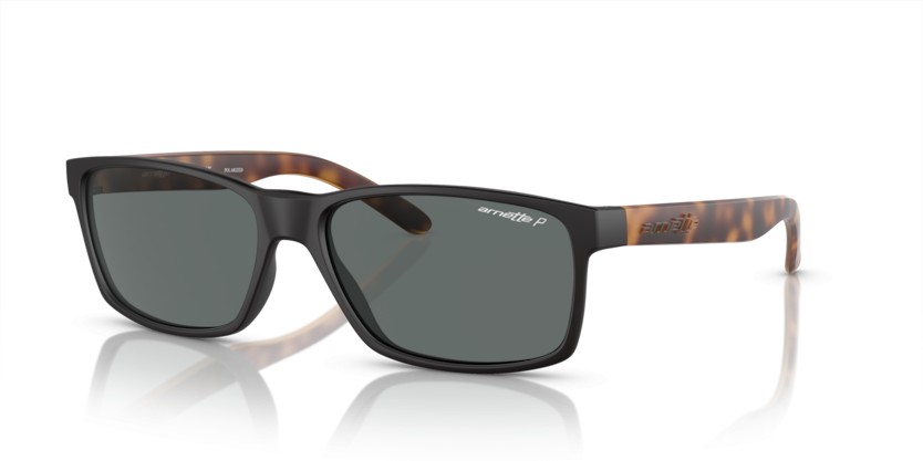 ARNETTE SLICKSTER AN4185 227381 Polarizadas - ARNETTE SLICKSTER AN4185 227381 Polarizadas - gafas de sol