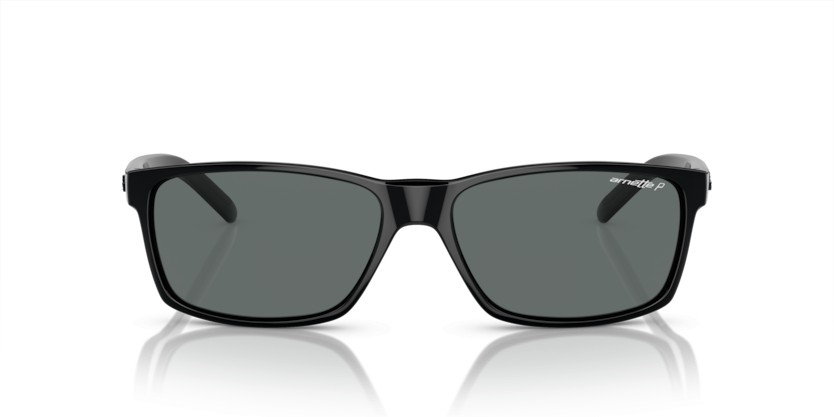 ARNETTE SLICKSTER AN4185 41/81 Polarizadas - ARNETTE SLICKSTER AN4185 41/81 Polarizadas - gafas de sol