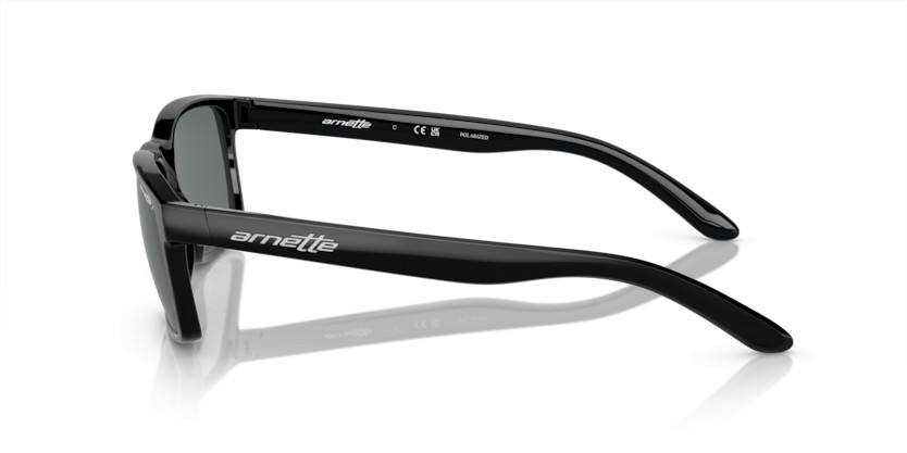 ARNETTE SLICKSTER AN4185 41/81 Polarizadas - ARNETTE SLICKSTER AN4185 41/81 Polarizadas - gafas de sol