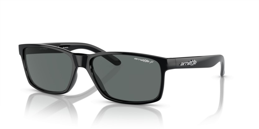ARNETTE SLICKSTER AN4185 41/81 Polarizadas - ARNETTE SLICKSTER AN4185 41/81 Polarizadas - gafas de sol
