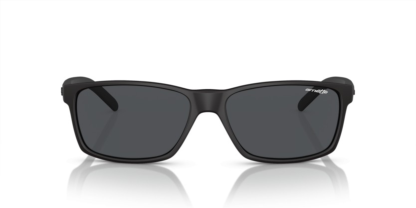 ARNETTE SLICKSTER AN4185 447/87 - ARNETTE SLICKSTER AN4185 447/87 - gafas de sol