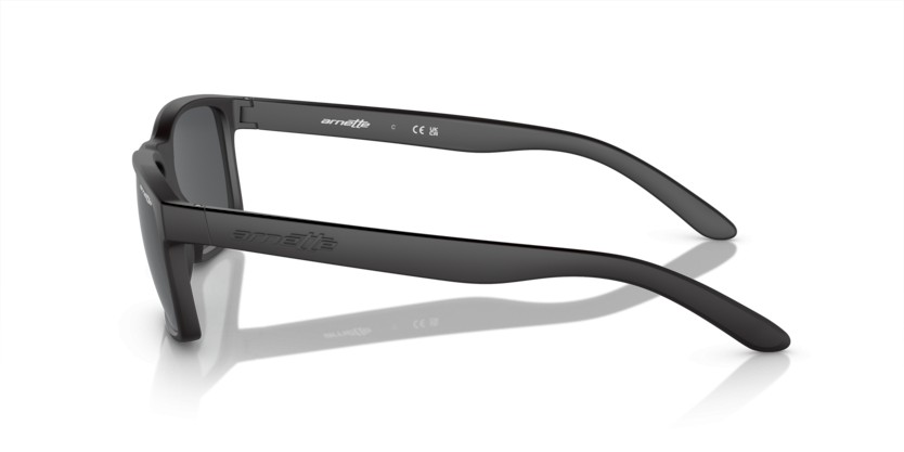 ARNETTE SLICKSTER AN4185 447/87 - ARNETTE SLICKSTER AN4185 447/87 - gafas de sol