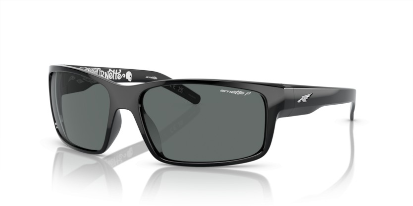 ARNETTE FASTBALL AN4202 226781 Polarizadas - ARNETTE FASTBALL AN4202 226781 Polarizadas - gafas de sol