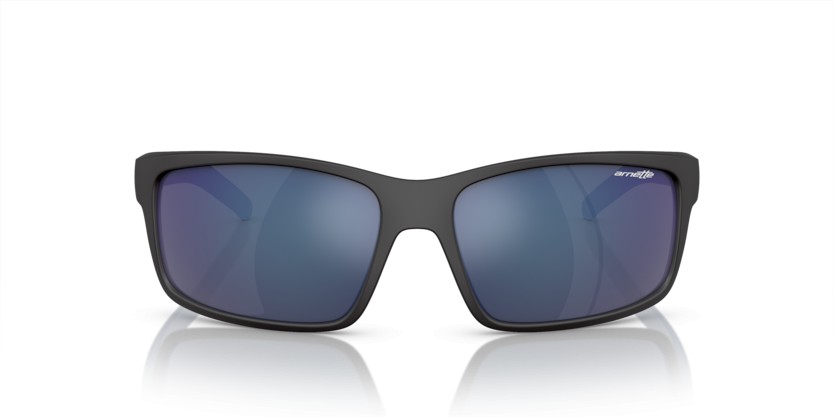 ARNETTE FASTBALL AN4202 226855 - ARNETTE FASTBALL AN4202 226855 - gafas de sol