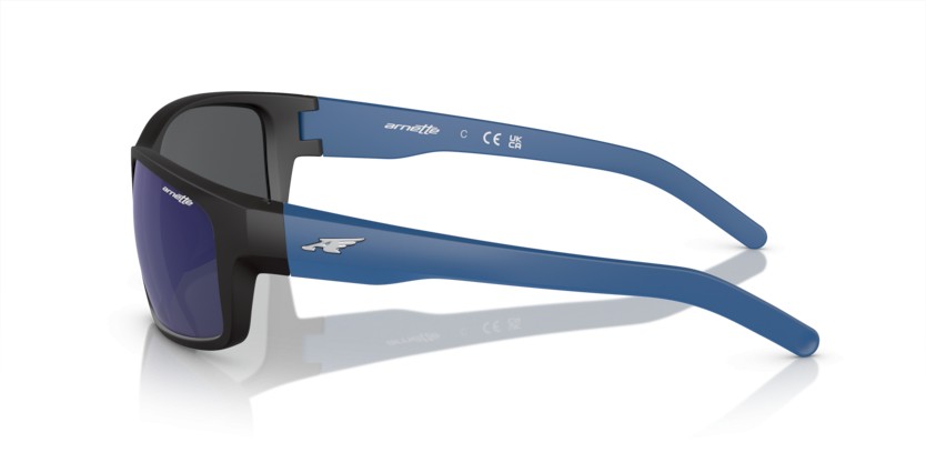 ARNETTE FASTBALL AN4202 226855 - ARNETTE FASTBALL AN4202 226855 - gafas de sol