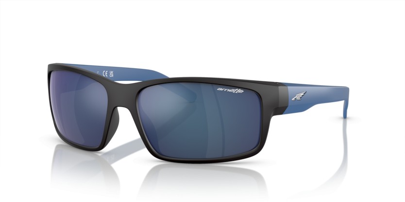ARNETTE FASTBALL AN4202 226855 - ARNETTE FASTBALL AN4202 226855 - gafas de sol
