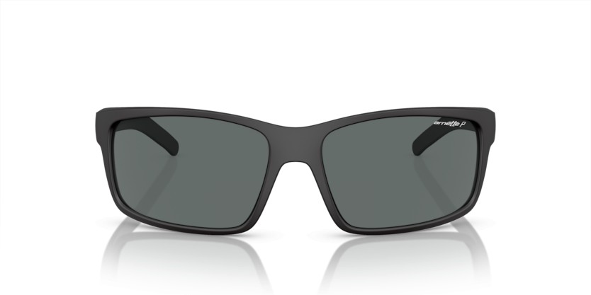ARNETTE FASTBALL AN4202 447/81 Polarizadas - ARNETTE FASTBALL AN4202 447/81 Polarizadas - gafas de sol