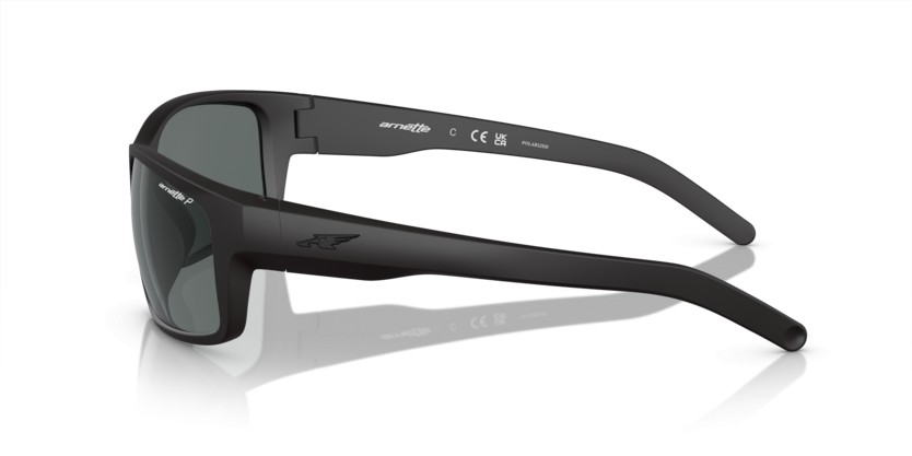 ARNETTE FASTBALL AN4202 447/81 Polarizadas - ARNETTE FASTBALL AN4202 447/81 Polarizadas - gafas de sol