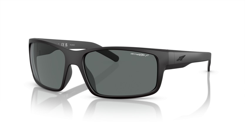 ARNETTE FASTBALL AN4202 447/81 Polarizadas - ARNETTE FASTBALL AN4202 447/81 Polarizadas - gafas de sol