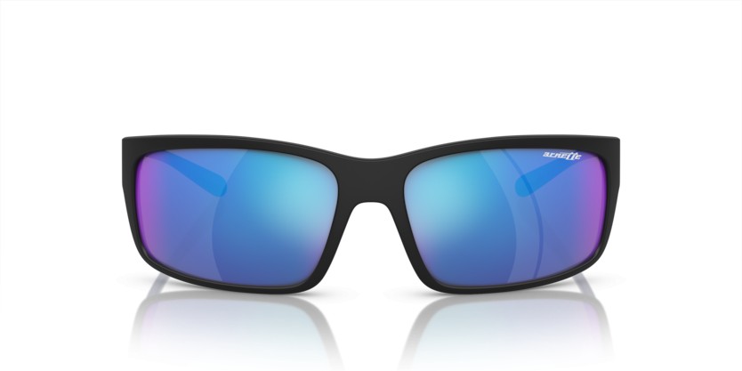 ARNETTE FASTBALL 2.0 AN4242 251125 - ARNETTE FASTBALL 2.0 AN4242 251125 - gafas de sol