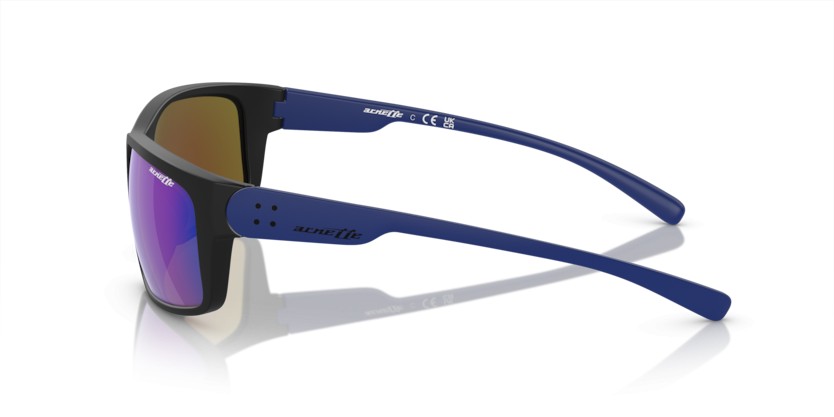 ARNETTE FASTBALL 2.0 AN4242 251125 - ARNETTE FASTBALL 2.0 AN4242 251125 - gafas de sol
