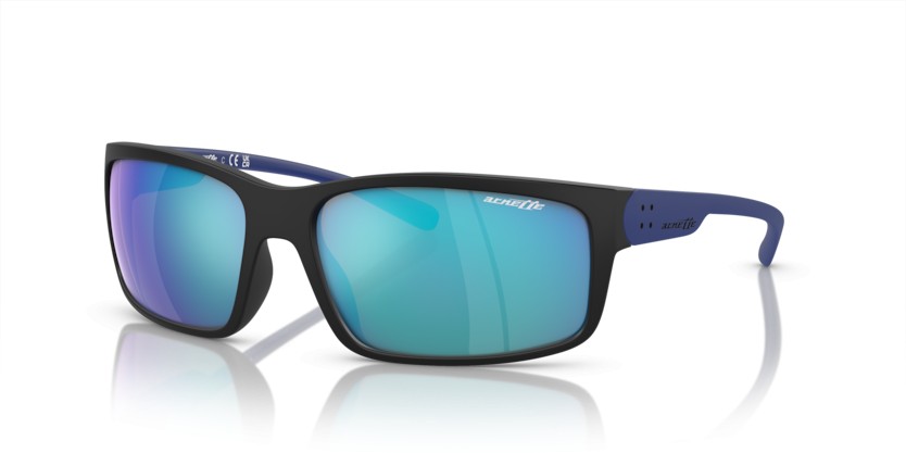ARNETTE FASTBALL 2.0 AN4242 251125 - ARNETTE FASTBALL 2.0 AN4242 251125 - gafas de sol