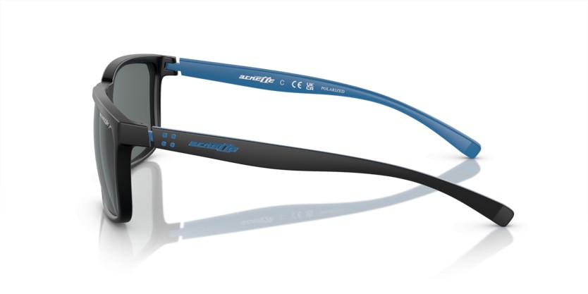 ARNETTE STRIPE AN4251 256281 Polarizadas - ARNETTE STRIPE AN4251 256281 Polarizadas - gafas de sol