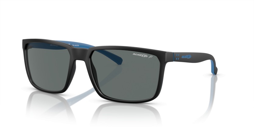 ARNETTE STRIPE AN4251 256281 Polarizadas - ARNETTE STRIPE AN4251 256281 Polarizadas - gafas de sol