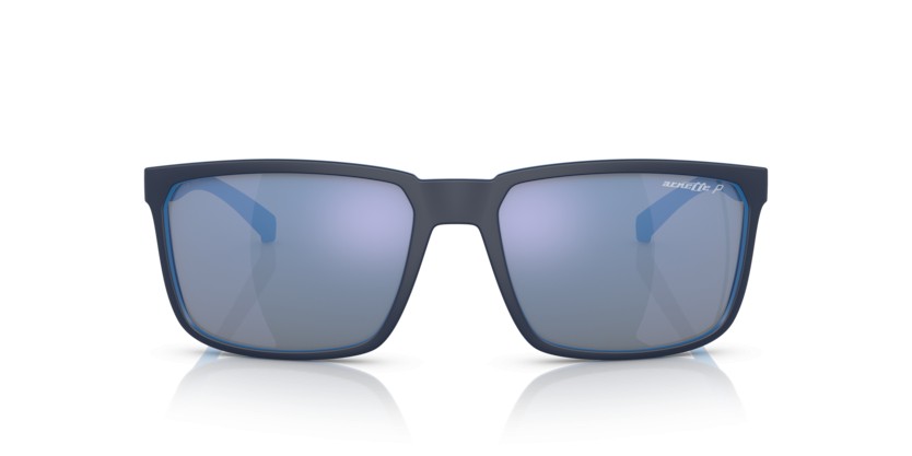 ARNETTE STRIPE AN4251 286422 Polarizadas - ARNETTE STRIPE AN4251 286422 Polarizadas - gafas de sol