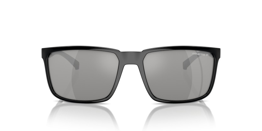 ARNETTE STRIPE AN4251 2900Z3 Polarizadas - ARNETTE STRIPE AN4251 2900Z3 Polarizadas - gafas de sol