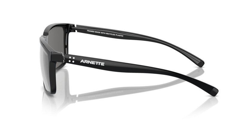 ARNETTE STRIPE AN4251 2900Z3 Polarizadas - ARNETTE STRIPE AN4251 2900Z3 Polarizadas - gafas de sol