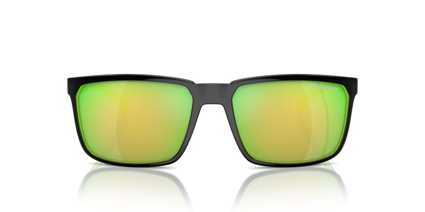 ARNETTE STRIPE AN4251 29421I Polarizadas - ARNETTE STRIPE AN4251 29421I Polarizadas - gafas de sol
