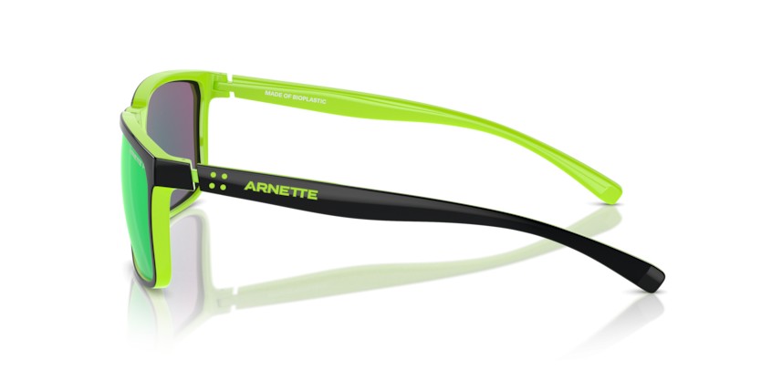 ARNETTE STRIPE AN4251 29421I Polarizadas - ARNETTE STRIPE AN4251 29421I Polarizadas - gafas de sol