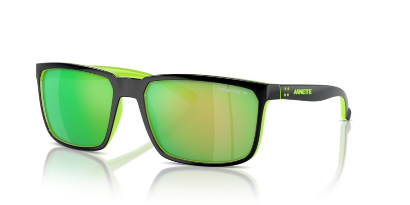 ARNETTE STRIPE AN4251 29421I Polarizadas - ARNETTE STRIPE AN4251 29421I Polarizadas - gafas de sol
