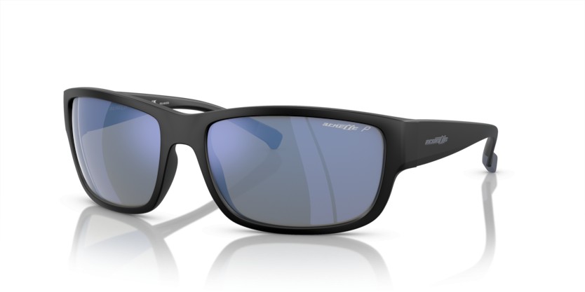 ARNETTE BUSHWICK AN4256 01/22 Polarizadas - ARNETTE BUSHWICK AN4256 01/22 Polarizadas - gafas de sol