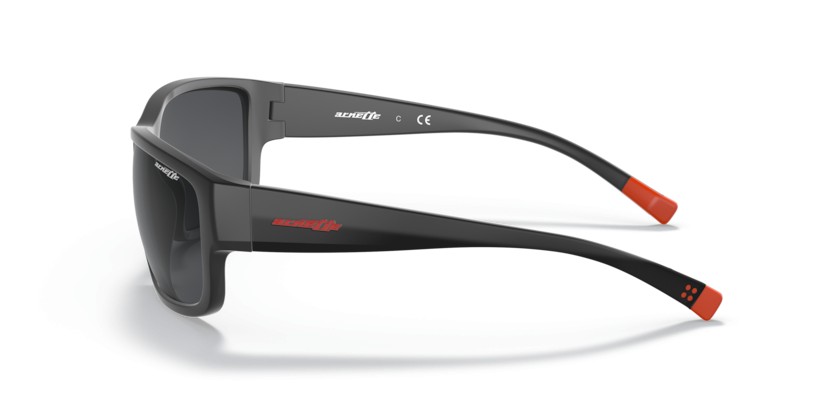 ARNETTE BUSHWICK AN4256 275887 - ARNETTE BUSHWICK AN4256 275887 - gafas de sol