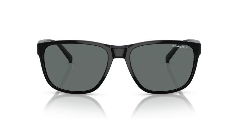 ARNETTE URCA AN4257 41/81 Polarizadas - ARNETTE URCA AN4257 41/81 Polarizadas - gafas de sol