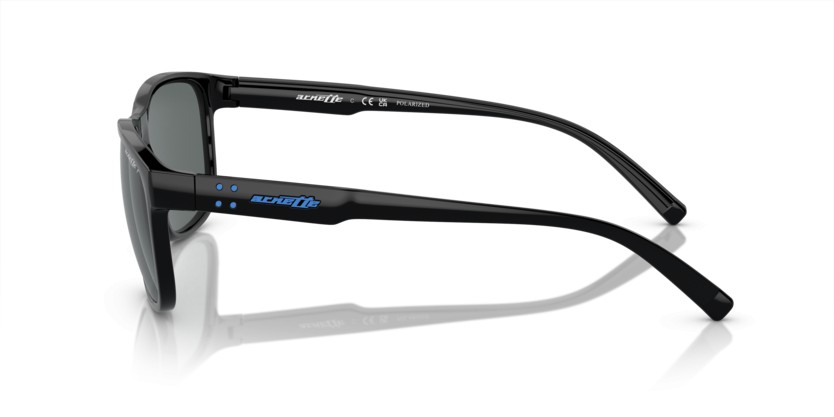 ARNETTE URCA AN4257 41/81 Polarizadas - ARNETTE URCA AN4257 41/81 Polarizadas - gafas de sol