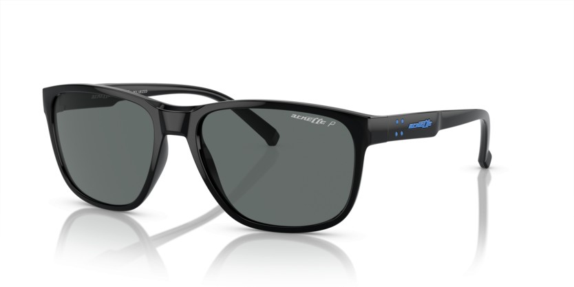 ARNETTE URCA AN4257 41/81 Polarizadas - ARNETTE URCA AN4257 41/81 Polarizadas - gafas de sol