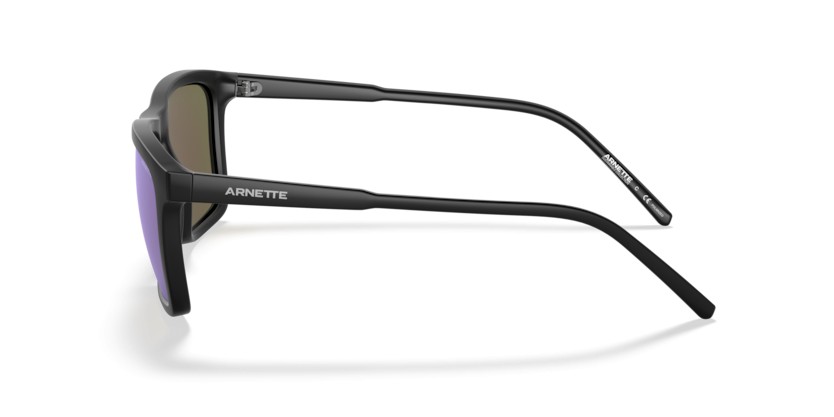 ARNETTE SHYGUY AN4283 01/22 Polarizadas - ARNETTE SHYGUY AN4283 01/22 Polarizadas - gafas de sol