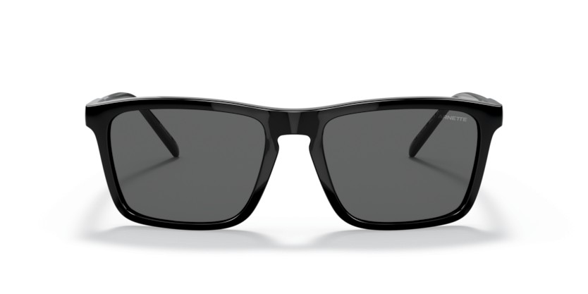 ARNETTE SHYGUY AN4283 41/87 - ARNETTE SHYGUY AN4283 41/87 - gafas de sol