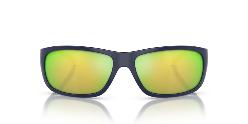 ARNETTE UKA-UKA AN4290 27541I Polarizadas - ARNETTE UKA-UKA AN4290 27541I Polarizadas - gafas de sol