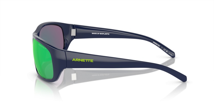 ARNETTE UKA-UKA AN4290 27541I Polarizadas - ARNETTE UKA-UKA AN4290 27541I Polarizadas - gafas de sol