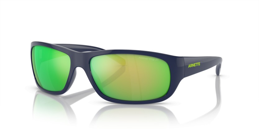 ARNETTE UKA-UKA AN4290 27541I Polarizadas - ARNETTE UKA-UKA AN4290 27541I Polarizadas - gafas de sol