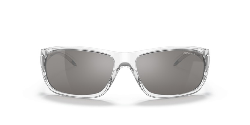 ARNETTE UKA-UKA AN4290 27556G - ARNETTE UKA-UKA AN4290 27556G - gafas de sol