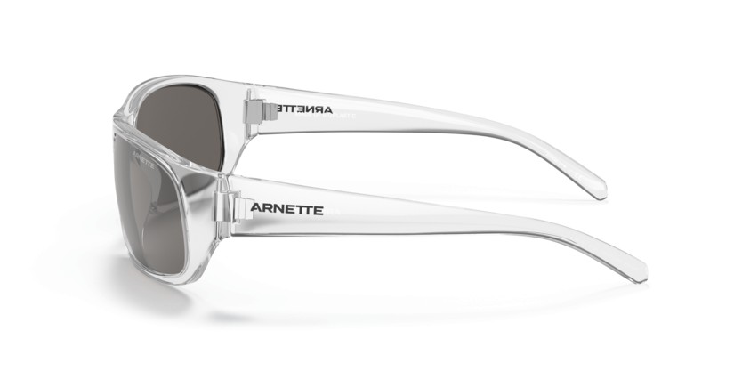 ARNETTE UKA-UKA AN4290 27556G - ARNETTE UKA-UKA AN4290 27556G - gafas de sol