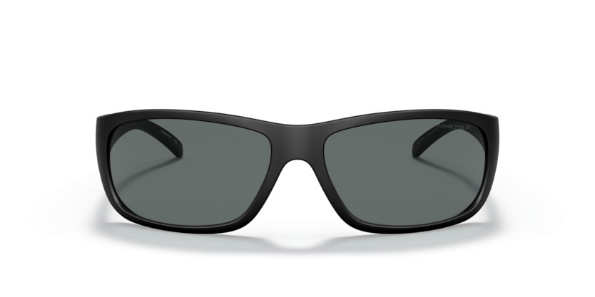ARNETTE UKA-UKA AN4290 275881 Polarizadas - ARNETTE UKA-UKA AN4290 275881 Polarizadas - gafas de sol
