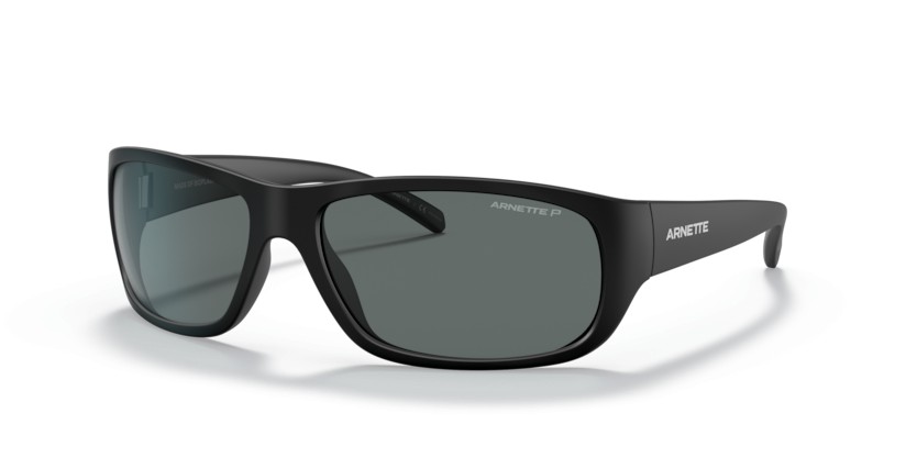ARNETTE UKA-UKA AN4290 275881 Polarizadas - ARNETTE UKA-UKA AN4290 275881 Polarizadas - gafas de sol