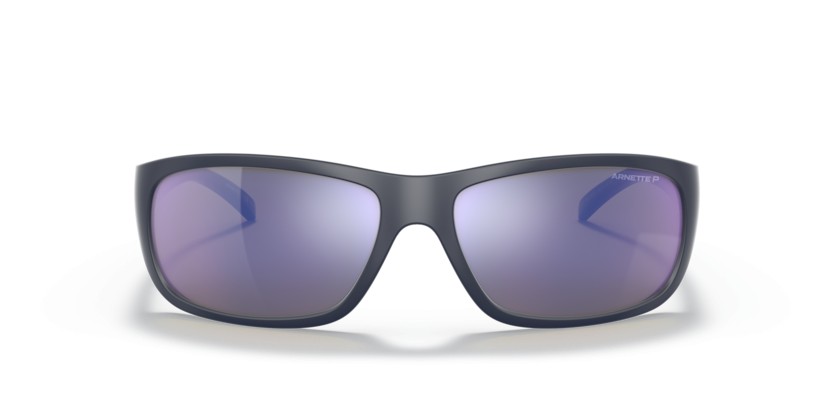 ARNETTE UKA-UKA AN4290 275922 Polarizadas - ARNETTE UKA-UKA AN4290 275922 Polarizadas - gafas de sol