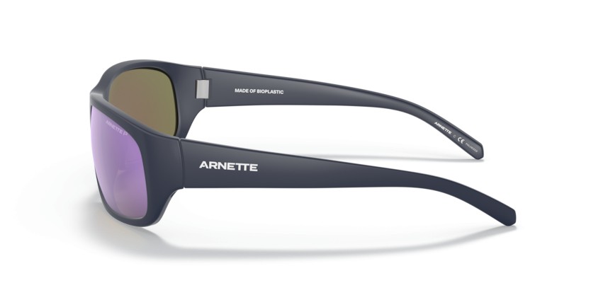 ARNETTE UKA-UKA AN4290 275922 Polarizadas - ARNETTE UKA-UKA AN4290 275922 Polarizadas - gafas de sol
