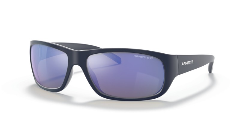 ARNETTE UKA-UKA AN4290 275922 Polarizadas - ARNETTE UKA-UKA AN4290 275922 Polarizadas - gafas de sol