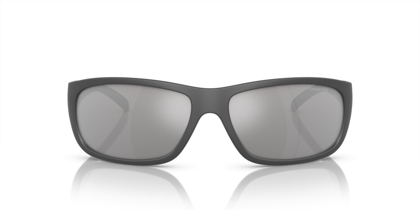 ARNETTE UKA-UKA AN4290 28706G - ARNETTE UKA-UKA AN4290 28706G - gafas de sol