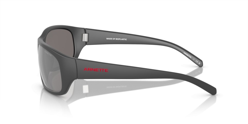 ARNETTE UKA-UKA AN4290 28706G - ARNETTE UKA-UKA AN4290 28706G - gafas de sol