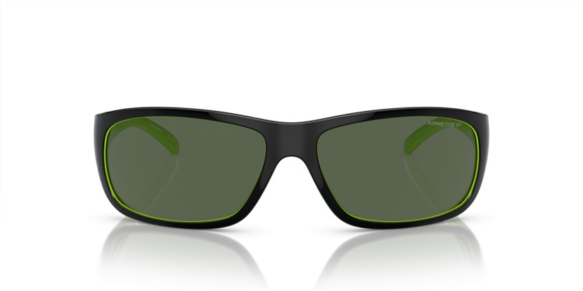 ARNETTE UKA-UKA AN4290 29429A Polarizadas - ARNETTE UKA-UKA AN4290 29429A Polarizadas - gafas de sol