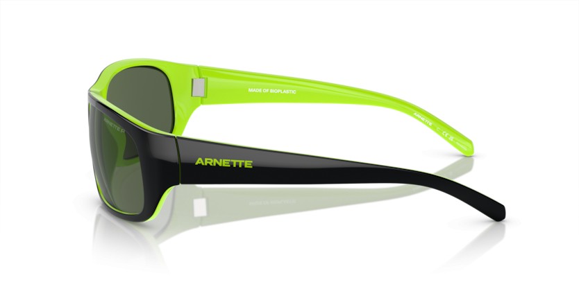 ARNETTE UKA-UKA AN4290 29429A Polarizadas - ARNETTE UKA-UKA AN4290 29429A Polarizadas - gafas de sol