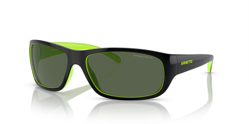 ARNETTE UKA-UKA AN4290 29429A Polarizadas - ARNETTE UKA-UKA AN4290 29429A Polarizadas - gafas de sol