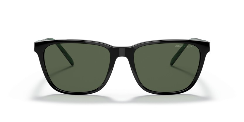 ARNETTE CORTEX AN4291 27539A Polarizadas - ARNETTE CORTEX AN4291 27539A Polarizadas - gafas de sol