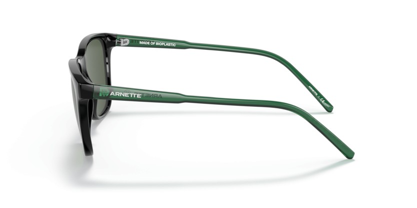ARNETTE CORTEX AN4291 27539A Polarizadas - ARNETTE CORTEX AN4291 27539A Polarizadas - gafas de sol