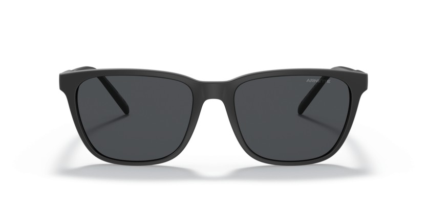 ARNETTE CORTEX AN4291 275887 - ARNETTE CORTEX AN4291 275887 - gafas de sol